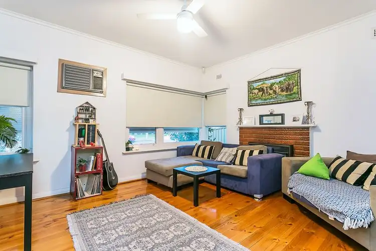 Fifth view of Homely house listing, 7 Bath Street, Enfield SA 5085