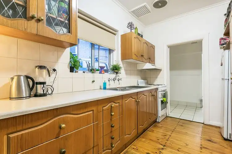 Sixth view of Homely house listing, 7 Bath Street, Enfield SA 5085