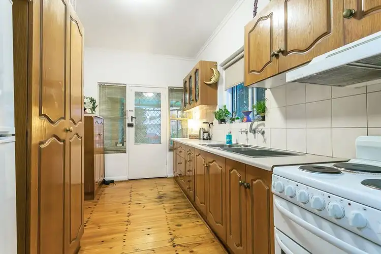Seventh view of Homely house listing, 7 Bath Street, Enfield SA 5085