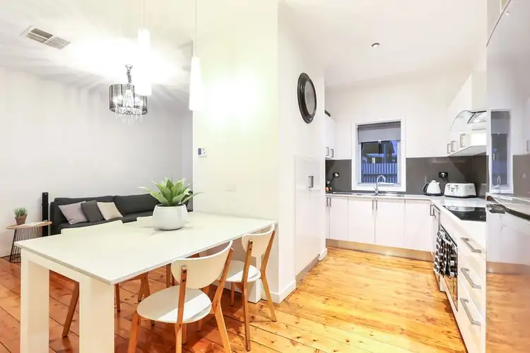 Sixth view of Homely house listing, 2/24 Farnham Road, Keswick SA 5035