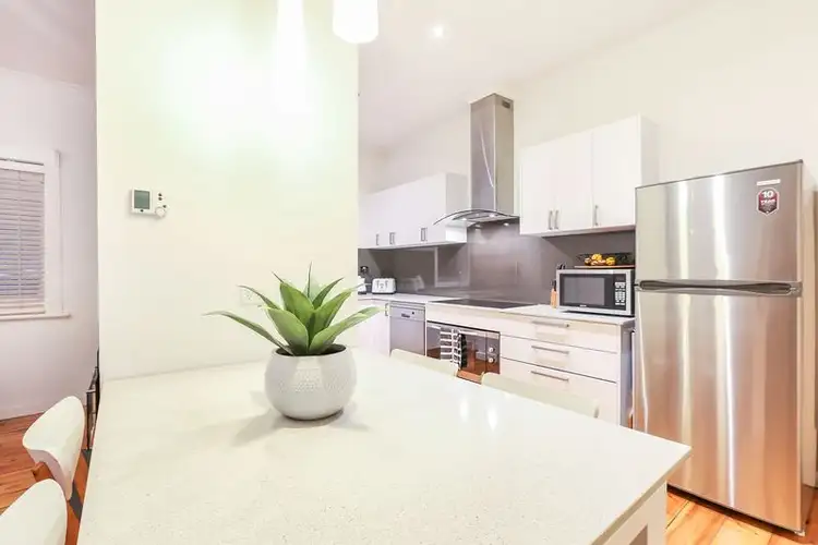 Seventh view of Homely house listing, 2/24 Farnham Road, Keswick SA 5035