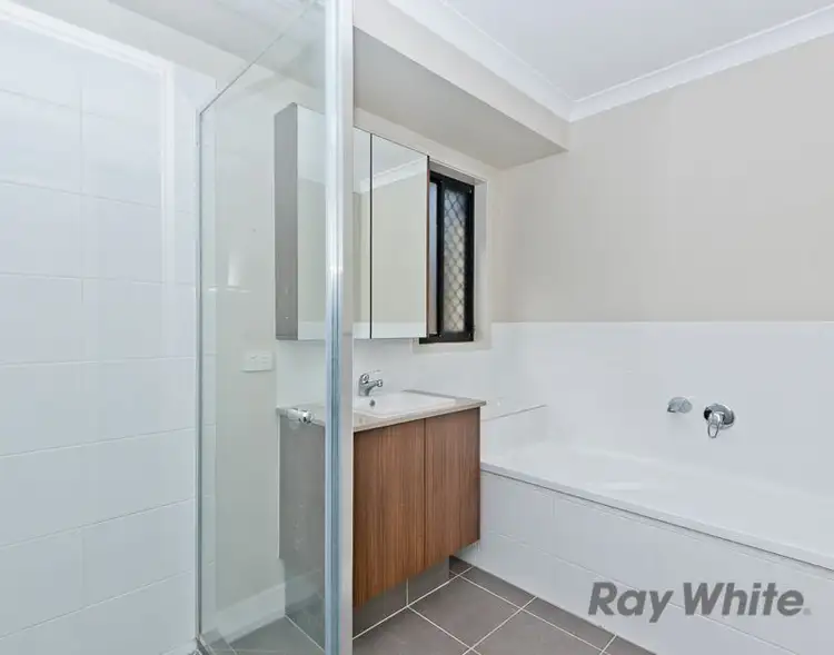 Sixth view of Homely house listing, 25 Cootharaba Crescent, Warner QLD 4500