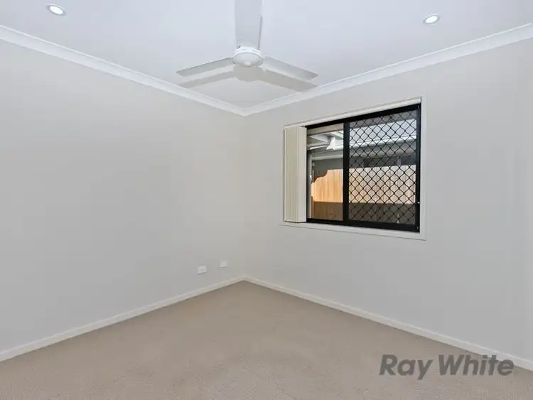 Seventh view of Homely house listing, 25 Cootharaba Crescent, Warner QLD 4500