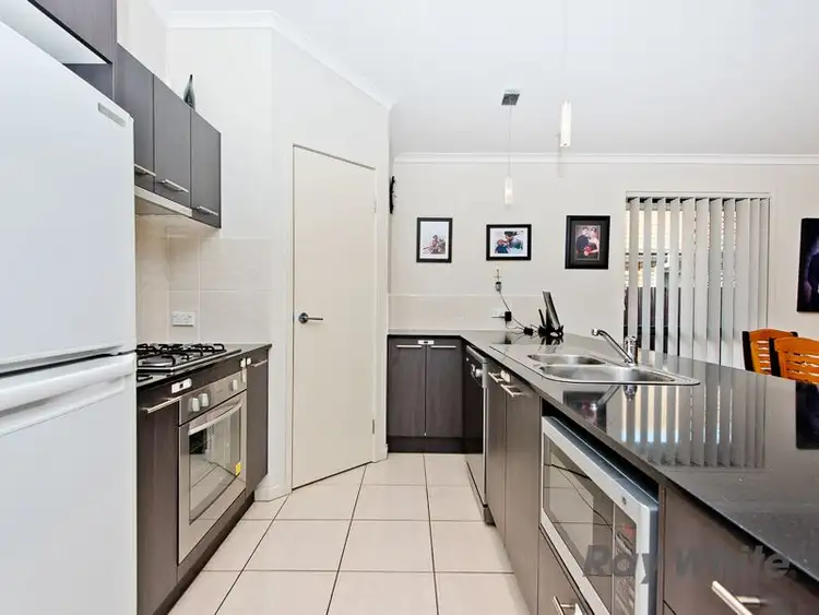 Second view of Homely house listing, 101 Brisbane Road, Warner QLD 4500