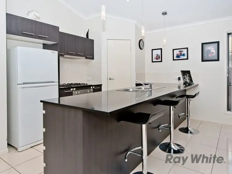 Third view of Homely house listing, 101 Brisbane Road, Warner QLD 4500