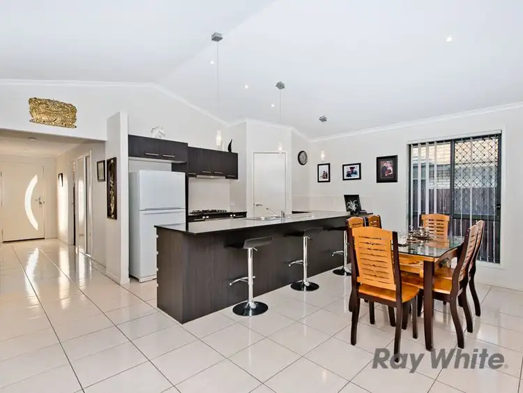Fourth view of Homely house listing, 101 Brisbane Road, Warner QLD 4500