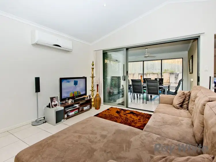 Fifth view of Homely house listing, 101 Brisbane Road, Warner QLD 4500
