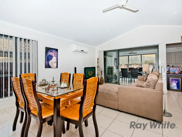 Sixth view of Homely house listing, 101 Brisbane Road, Warner QLD 4500