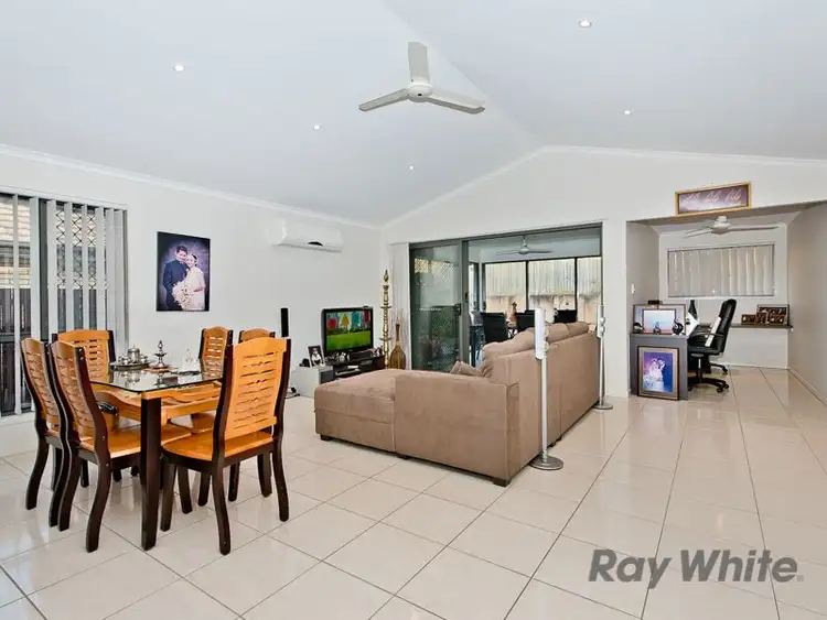 Seventh view of Homely house listing, 101 Brisbane Road, Warner QLD 4500