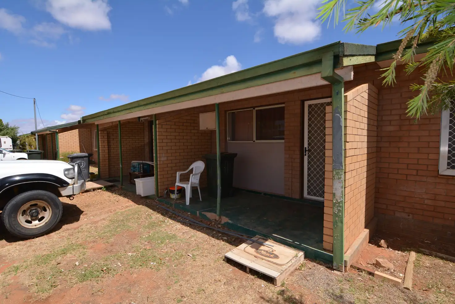 Main view of Homely house listing, 1086 North West Coastal Highway, Carnarvon WA 6701