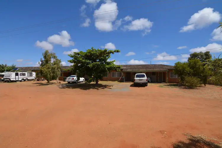 Second view of Homely house listing, 1086 North West Coastal Highway, Carnarvon WA 6701
