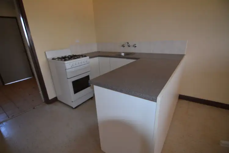 Third view of Homely house listing, 1086 North West Coastal Highway, Carnarvon WA 6701