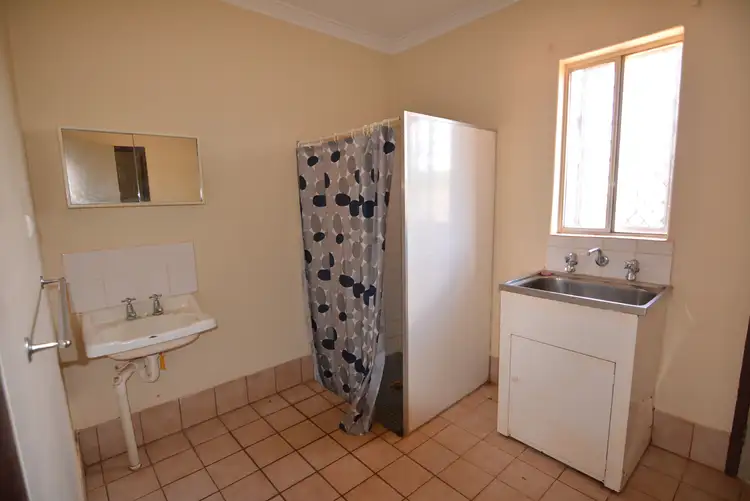 Fourth view of Homely house listing, 1086 North West Coastal Highway, Carnarvon WA 6701