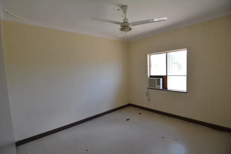 Fifth view of Homely house listing, 1086 North West Coastal Highway, Carnarvon WA 6701