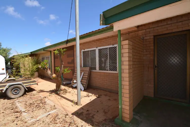 Sixth view of Homely house listing, 1086 North West Coastal Highway, Carnarvon WA 6701