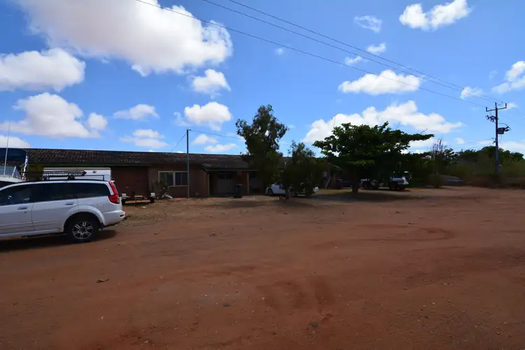 Seventh view of Homely house listing, 1086 North West Coastal Highway, Carnarvon WA 6701