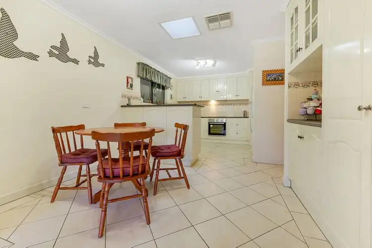 Fourth view of Homely house listing, 3 Urana Court, Highbury SA 5089