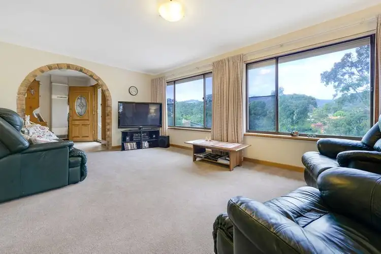 Fifth view of Homely house listing, 3 Urana Court, Highbury SA 5089