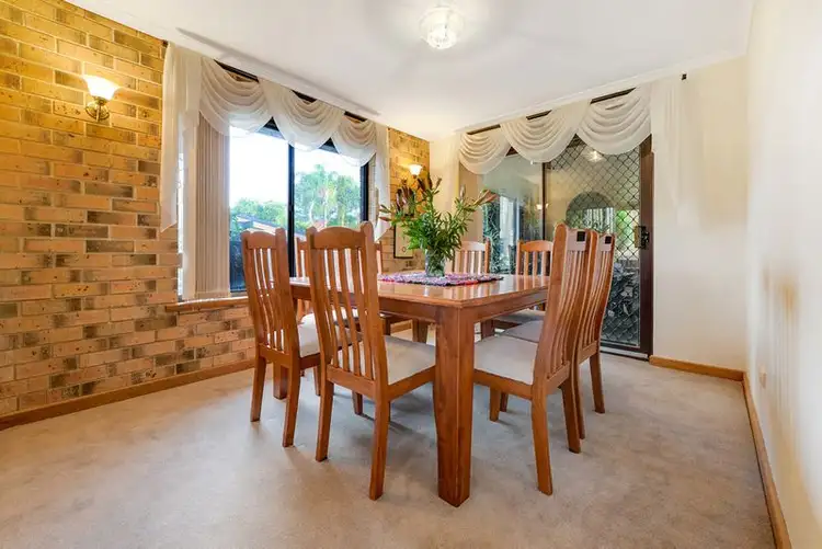 Seventh view of Homely house listing, 3 Urana Court, Highbury SA 5089