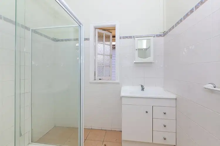 Fifth view of Homely house listing, 103 Butterfield Street, Herston QLD 4006