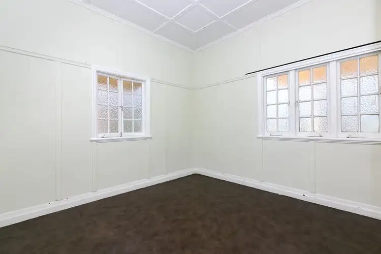 Sixth view of Homely house listing, 103 Butterfield Street, Herston QLD 4006