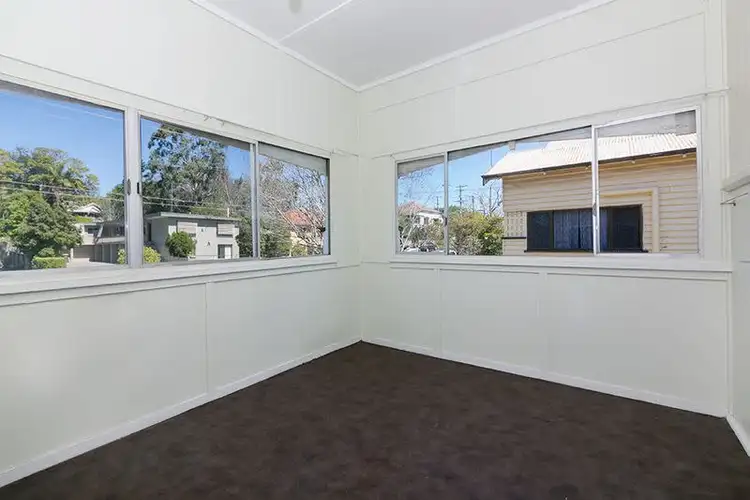 Seventh view of Homely house listing, 103 Butterfield Street, Herston QLD 4006