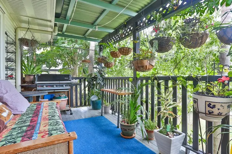 Third view of Homely house listing, Address available on request