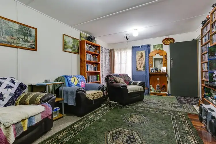 Fourth view of Homely house listing, Address available on request