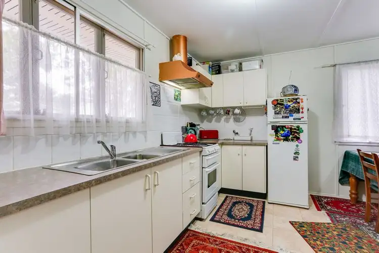 Sixth view of Homely house listing, Address available on request