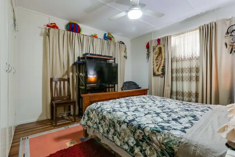 Seventh view of Homely house listing, Address available on request