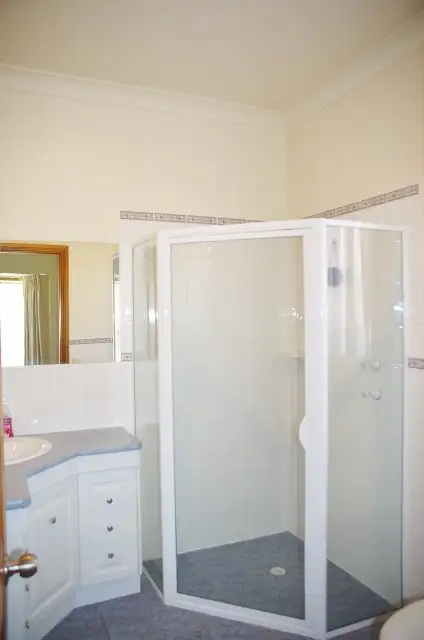 Seventh view of Homely house listing, 7 Nardoo Court, Renmark SA 5341