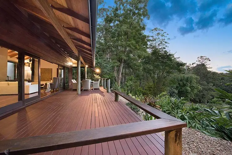 Fifth view of Homely house listing, 81 Sawreys Road, Buderim QLD 4556