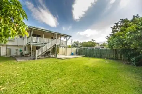 Main view of Homely house listing, 69 Osborne Terrace, Deception Bay QLD 4508