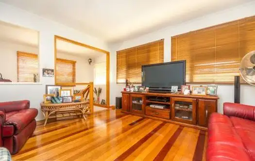 Second view of Homely house listing, 69 Osborne Terrace, Deception Bay QLD 4508