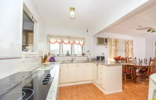 Third view of Homely house listing, 69 Osborne Terrace, Deception Bay QLD 4508