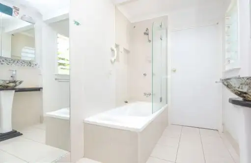 Fourth view of Homely house listing, 69 Osborne Terrace, Deception Bay QLD 4508