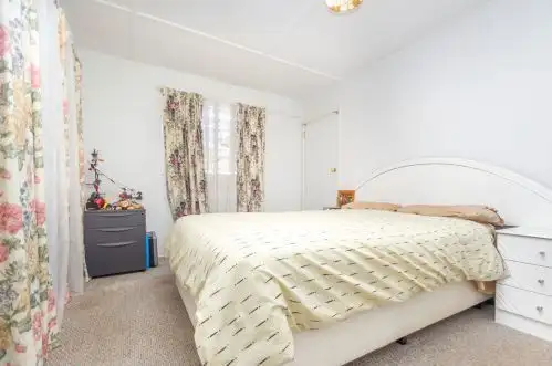 Fifth view of Homely house listing, 69 Osborne Terrace, Deception Bay QLD 4508