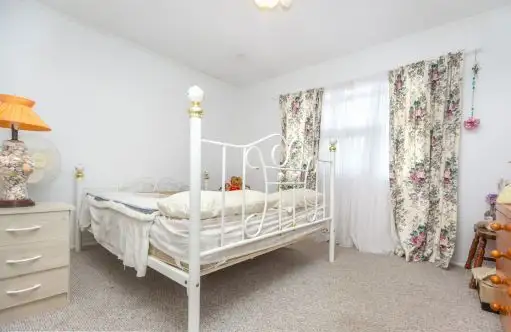 Sixth view of Homely house listing, 69 Osborne Terrace, Deception Bay QLD 4508