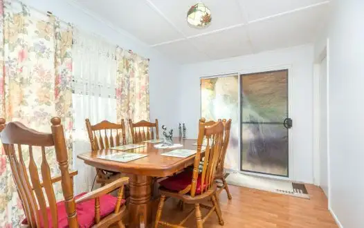 Seventh view of Homely house listing, 69 Osborne Terrace, Deception Bay QLD 4508
