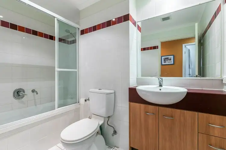 Seventh view of Homely unit listing, 32/2 Masthead Drive, Cleveland QLD 4163