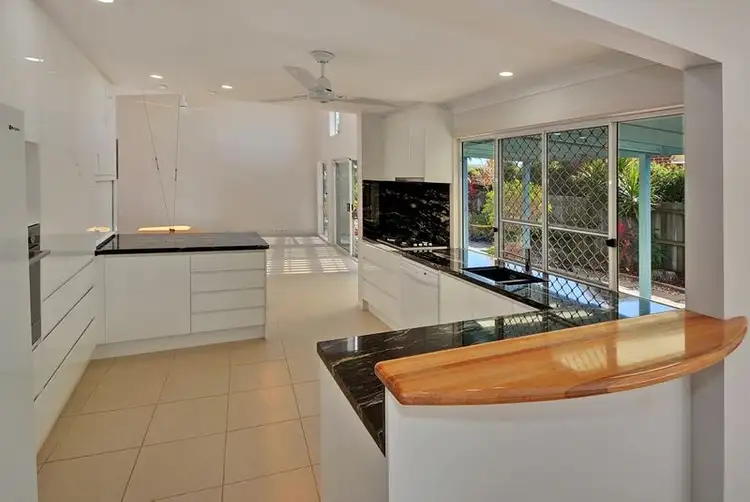 Sixth view of Homely house listing, 36 Park Haven Drive, Wurtulla QLD 4575