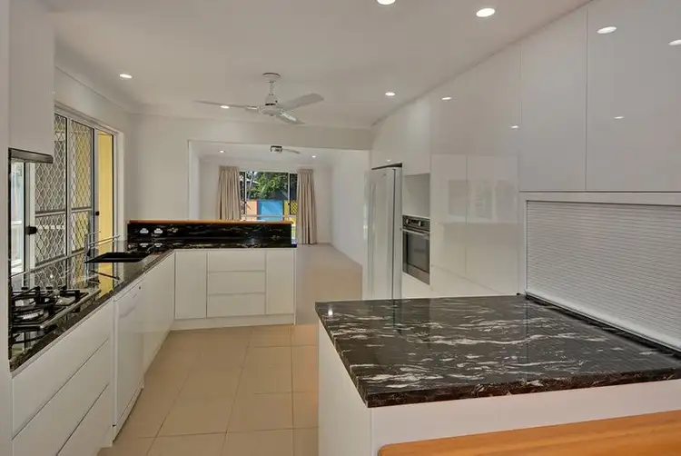 Seventh view of Homely house listing, 36 Park Haven Drive, Wurtulla QLD 4575