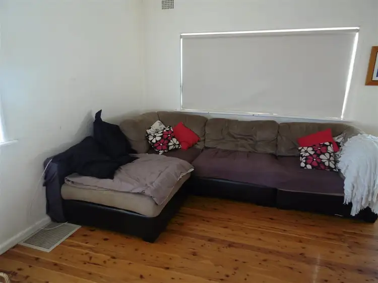 Fourth view of Homely house listing, 23 Woodward Street, Parkes NSW 2870