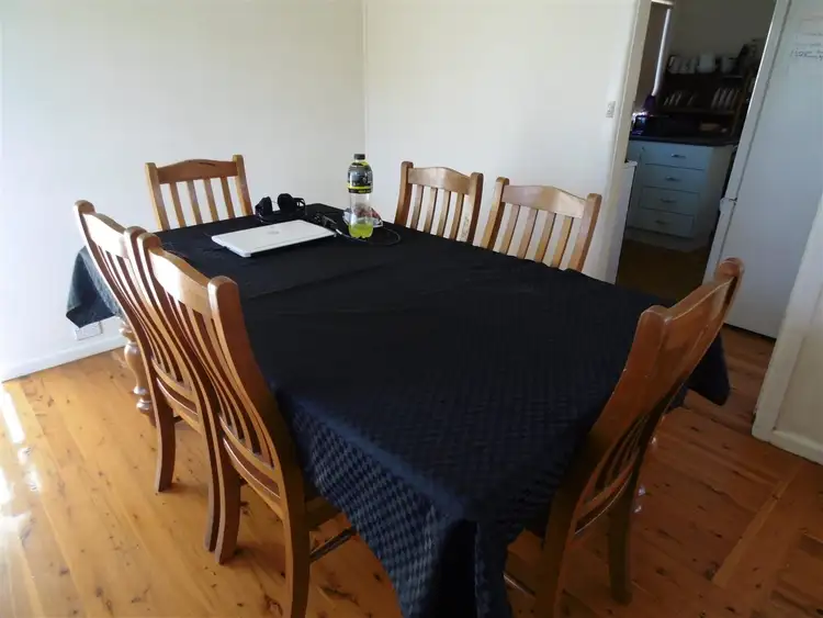 Seventh view of Homely house listing, 23 Woodward Street, Parkes NSW 2870