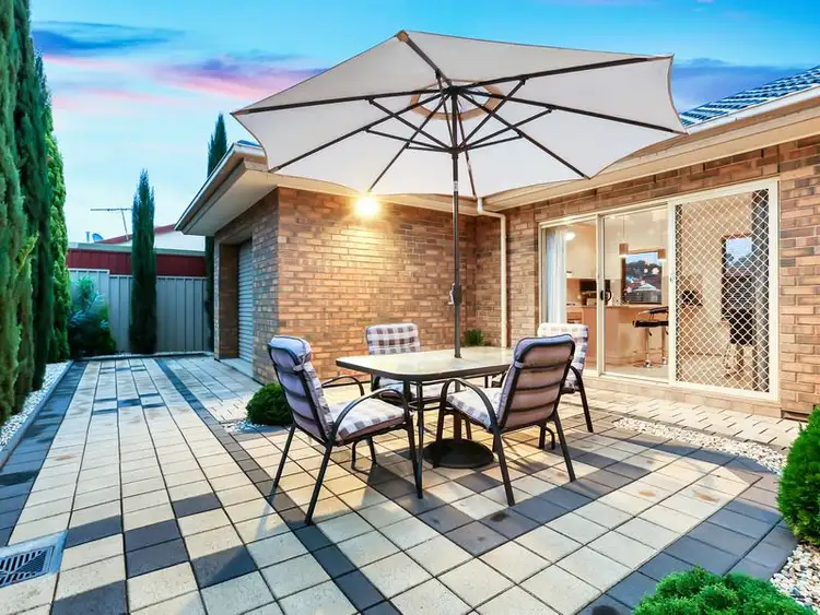 Third view of Homely house listing, 264a Hampstead Road (Facing Chaucer St), Clearview SA 5085