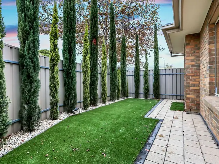 Fifth view of Homely house listing, 264a Hampstead Road (Facing Chaucer St), Clearview SA 5085