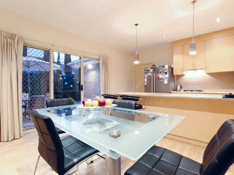 Seventh view of Homely house listing, 264a Hampstead Road (Facing Chaucer St), Clearview SA 5085