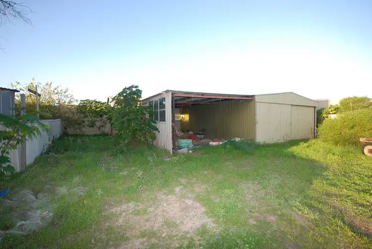 Third view of Homely house listing, 34 Catalonia Street, Cervantes WA 6511