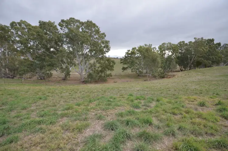 Second view of Homely rural property listing, CA 3 Green Street, Elmhurst VIC 3469