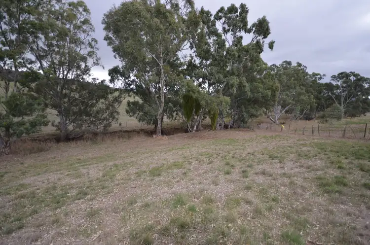 Sixth view of Homely rural property listing, CA 3 Green Street, Elmhurst VIC 3469